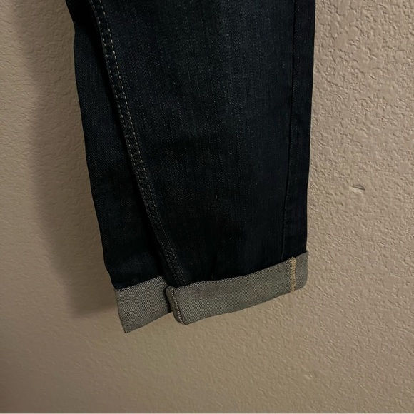 Banana Republic Girlfriend jean - Picture 6 of 6